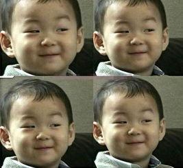 娛樂圈哪里吃瓜最真實(shí)的,揭秘幕后真相與幕后黑幕