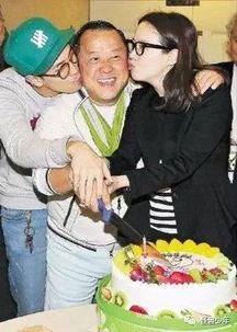 娛樂圈吃瓜群眾的日常,揭秘吃瓜群眾的日常八卦風(fēng)云