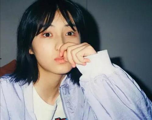 娛樂吃瓜張子楓微博,娛樂圈最新熱點(diǎn)揭秘