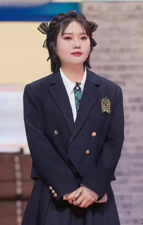 天天吃瓜娛樂八卦,揭秘娛樂圈最新熱點與幕后故事