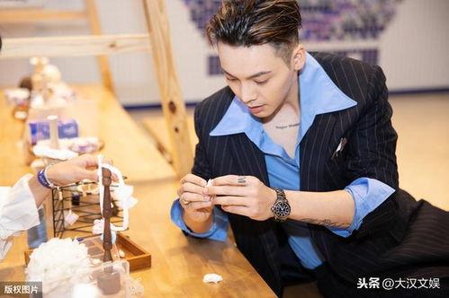 娛樂(lè)圈吃瓜第二部,吃瓜第二部揭秘幕后真相