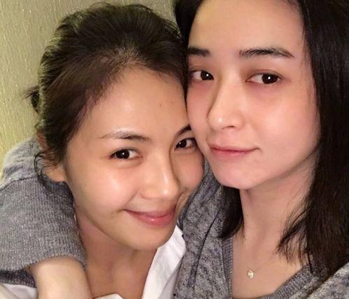 娛樂圈擺爛吃瓜郁可可,娛樂圈擺爛吃瓜，揭秘明星幕后生活