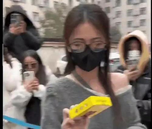 娛樂吃瓜爆料視頻,吃瓜視頻背后的驚人爆料！