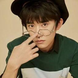 吃瓜娛樂(lè)圈易烊千璽,娛樂(lè)圈的瓜中明星