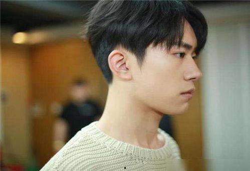 吃瓜娛樂(lè)圈易烊千璽,娛樂(lè)圈的瓜中明星