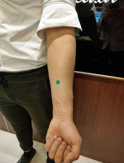 娛樂718吃瓜速看天氣,吃瓜速看，天氣與娛樂圈的奇妙碰撞