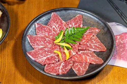 娛樂718吃瓜速看天氣,吃瓜速看，天氣與娛樂圈的奇妙碰撞