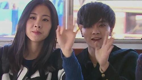 網(wǎng)上的娛樂圈吃瓜博主,明星背后的驚人真相！