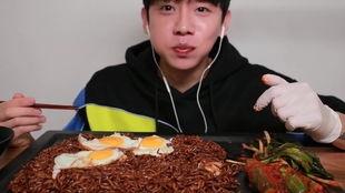 娛樂吃瓜醬10,揭秘娛樂圈最新熱點，帶你領(lǐng)略明星幕后故事