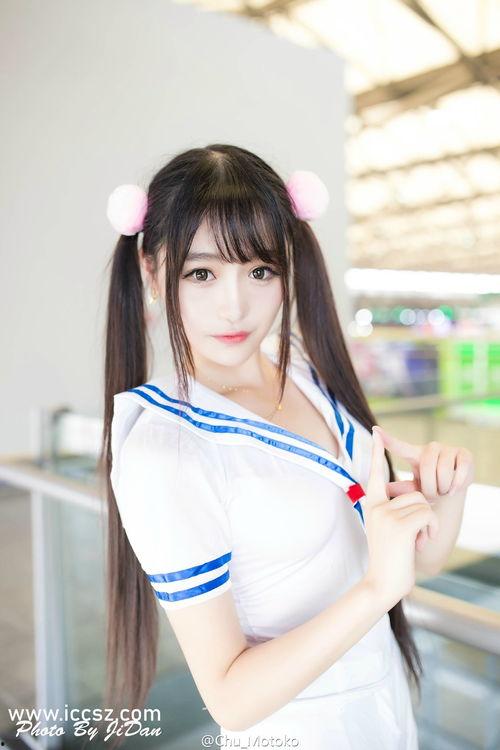 娛樂圈網(wǎng)紅吃瓜視頻合集,笑料百出，精彩紛呈