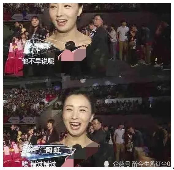 娛樂(lè)吃瓜小觀眾,揭秘吃瓜小觀眾的獨(dú)家視角