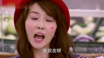 娛樂(lè)吃瓜醬講故事百度云,百度云背后的故事