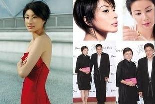 娛樂吃瓜女星嫁入豪門,娛樂界吃瓜女星華麗轉(zhuǎn)身