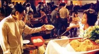 吃瓜爆料各校大瓜KTV不是娛樂(lè)圈,KTV成娛樂(lè)圈外的新熱點(diǎn)，各校大瓜接連爆出