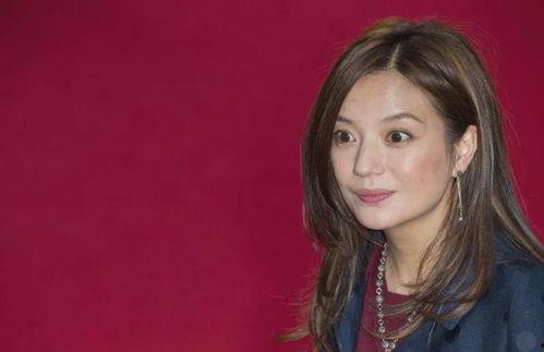 娛樂(lè)圈明星吃瓜嗎是誰(shuí),揭秘“吃瓜”背后的真相與內(nèi)幕