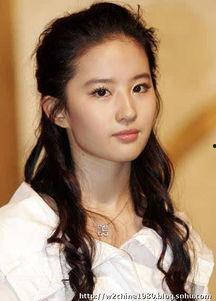 娛樂圈業(yè)內(nèi)吃瓜女星,揭秘那些年我們“吃瓜”的女星們