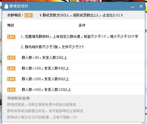 吃瓜娛樂圈八卦qq群,QQ群里的吃瓜盛宴