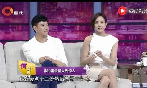 娛樂圈的瓜越吃越有味,瓜越吃越有味，揭秘明星幕后故事