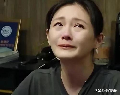 娛樂圈的瓜越吃越有味,瓜越吃越有味，揭秘明星幕后故事