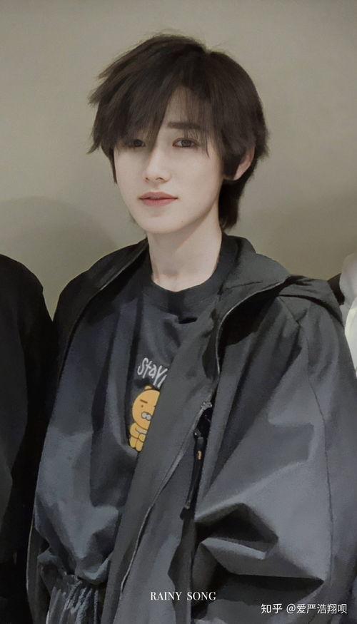 娛樂圈吃瓜爆料宋亞軒是真的嗎,宋亞軒真實身份大揭秘