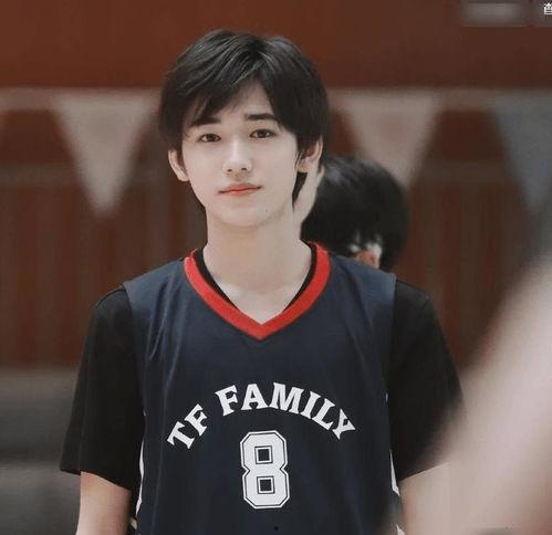 娛樂圈吃瓜爆料宋亞軒是真的嗎,宋亞軒真實身份大揭秘