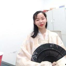 愛豆吃瓜娛樂白鹿,愛豆吃瓜娛樂背后的故事