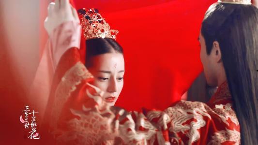 娛樂吃瓜君迪麗熱巴,娛樂圈的瓜王，揭秘明星背后的故事