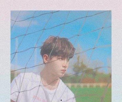 娛樂吃瓜君迪麗熱巴,娛樂圈的瓜王，揭秘明星背后的故事