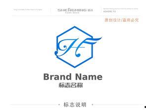 吃瓜娛樂logo設(shè)計(jì)圖片大全,創(chuàng)意無限，視覺盛宴