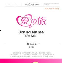 吃瓜娛樂logo設(shè)計(jì)圖片大全,創(chuàng)意無限，視覺盛宴