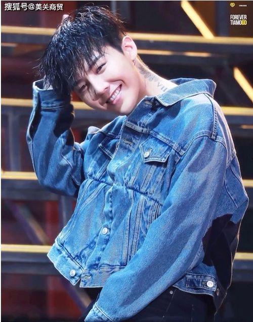 娛樂吃瓜權(quán)志龍,娛樂吃瓜界的風(fēng)云人物，揭秘他的明星生活與影響力”