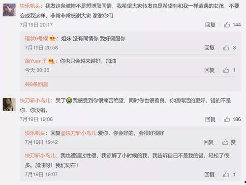 評價娛樂圈吃瓜現象,揭秘幕后真相與娛樂效應