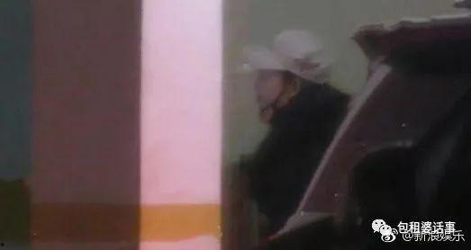 吃瓜鵝娛樂(lè)圈完整版,揭秘明星幕后故事，帶你領(lǐng)略?shī)蕵?lè)圈風(fēng)云變幻