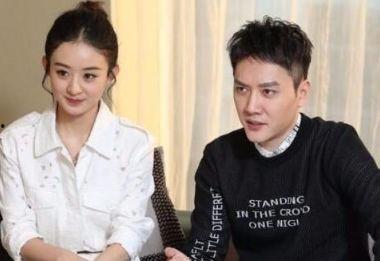 娛樂圈讀心吃瓜小說,揭秘明星心機(jī)，吃瓜群眾笑翻天