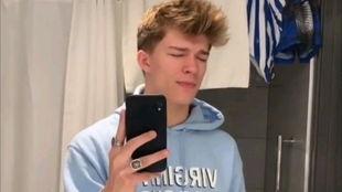 娛樂圈讀心吃瓜小說,揭秘明星心機(jī)，吃瓜群眾笑翻天