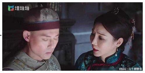 娛樂圈吃瓜博主怎么做,如何成為熱門話題制造者