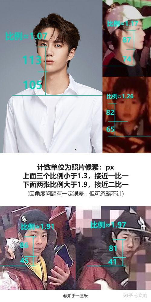 娛樂圈吃大瓜營銷號,那些你不知道的幕后大瓜！