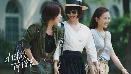 娛樂圈都不缺瓜吃,揭秘不缺瓜吃的幕后故事