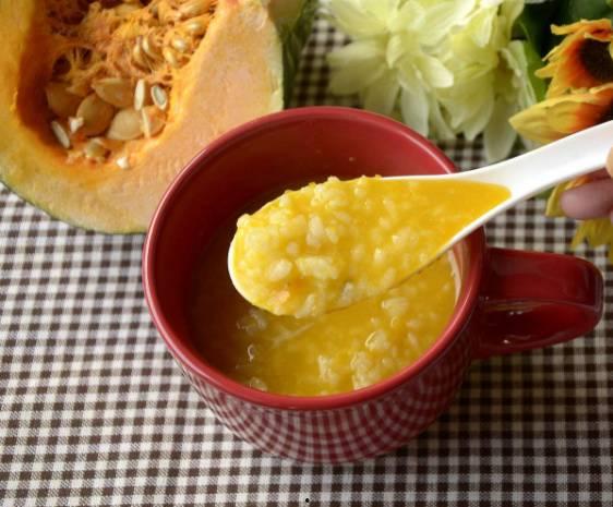 飯后娛樂吃瓜,揭秘娛樂圈那些“瓜”