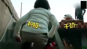 吃瓜小白瞧娛樂,揭秘娛樂圈幕后故事