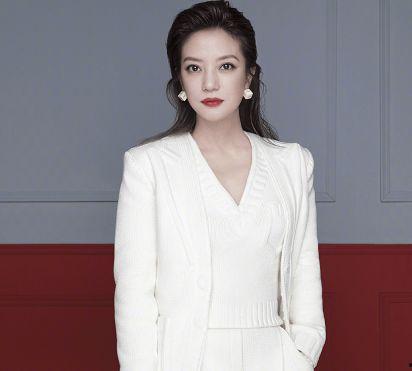 娛樂圈一線吃瓜女明星,揭秘幕后風(fēng)云與情感糾葛