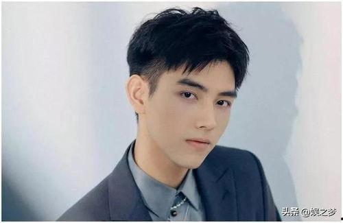 吃瓜八卦娛樂圈陳飛宇,吃瓜八卦背后的真相揭秘