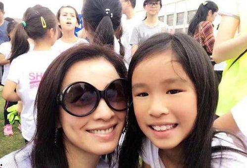 娛樂圈吃瓜的說說,娛樂圈吃瓜說說的幕后真相揭秘