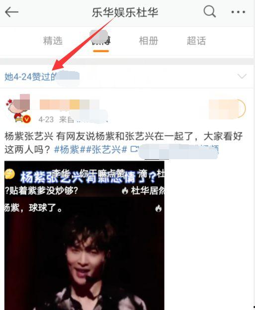 娛樂吃瓜視頻模板,明星幕后故事大揭秘，吃瓜群眾必看！
