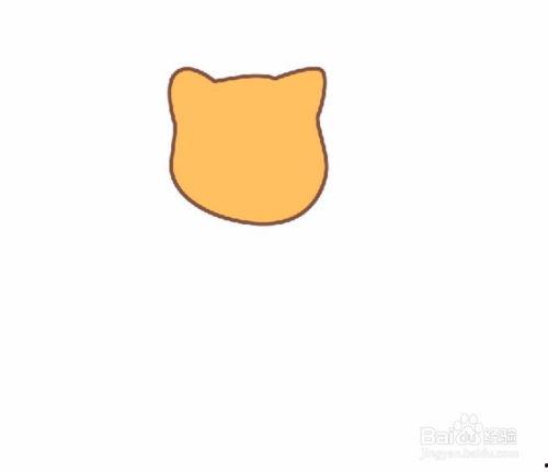 小喵娛樂吃瓜,揭秘娛樂圈最新吃瓜事件，帶你領(lǐng)略明星幕后故事