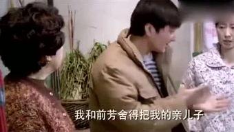 娛樂吃瓜醬老爺爺帶亡妻,感人故事引網(wǎng)友淚目