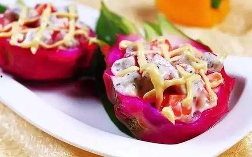 娛樂吃瓜菌火,揭秘娛樂圈幕后風(fēng)云