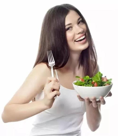 娛樂吃瓜醬減肥方法,輕松減肥的神奇食譜