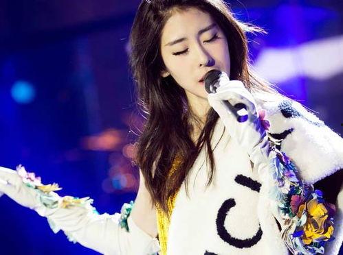 知乎娛樂圈吃瓜張碧晨,揭秘背后的真相與爭議