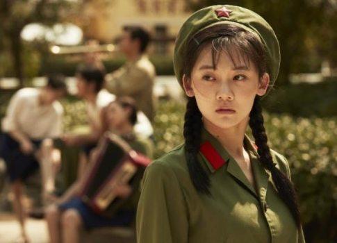 小馮娛樂吃瓜,揭秘娛樂圈那些不為人知的幕后故事